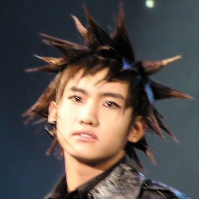 tyblesus's profile picture. andons enjoyer + holostars tempus 🎩🧤 & armis 🦖💢