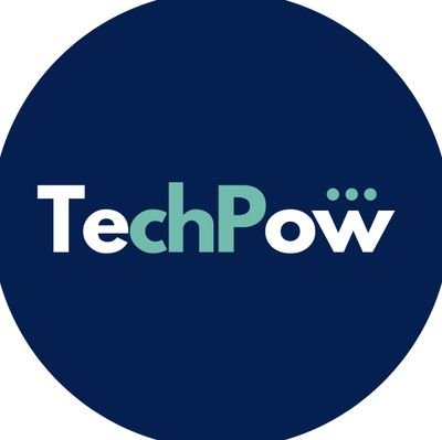 TechPow_io
