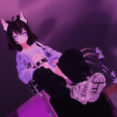 Just some guy on Vrchat and other games
ENFJ-A
