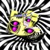 EXRNOW (@culverin369) Twitter profile photo EXRNOW (@culverin369) Twitter profile photo