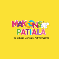 Makoons Patiala(@makoons_patiala) 's Twitter Profile Photo