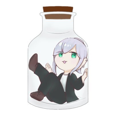 紗夢さんのプロフィール画像