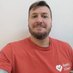 Pichon de Crack (@matias_manuel) Twitter profile photo Pichon de Crack (@matias_manuel) Twitter profile photo