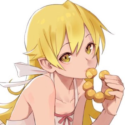しゃかさんのプロフィール画像