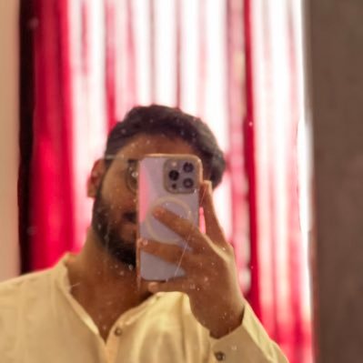 _kshitiz_raj's profile picture. 