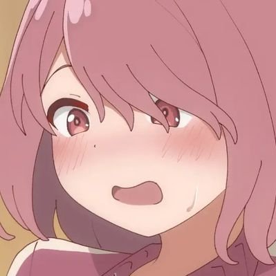 Monte_Myako's profile image