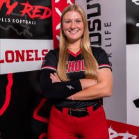 Riley Rutherford (@rileyyyyr) 's Twitter Profile Photo Riley Rutherford (@rileyyyyr) 's Twitter Profile Photo