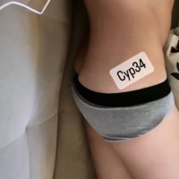 Pasifxik (@pasifcikbe) 's Twitter Profile