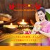 Fahsiithong Thaimassage (@sabai0369036872) Twitter profile photo Fahsiithong Thaimassage (@sabai0369036872) Twitter profile photo
