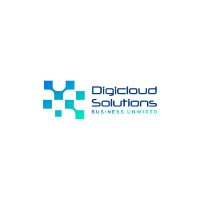 DigiCloud Solutions(@LetsGoDigicloud) 's Twitter Profile Photo
