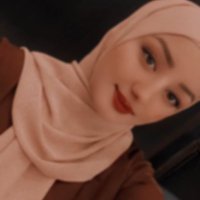 ♡ (@kausar_____) 's Twitter Profile