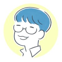 Yuriko Kikuchi (@yurikomium) Twitter profile photo