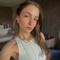 selin (@selinspnl) Twitter profile photo