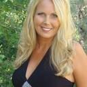 April Sharp - @AprilSharp1 - Twitter