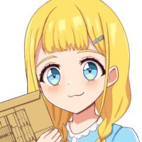 サッチータロウ@制作進行 (@satti_tarou1999) 's Twitter Profile