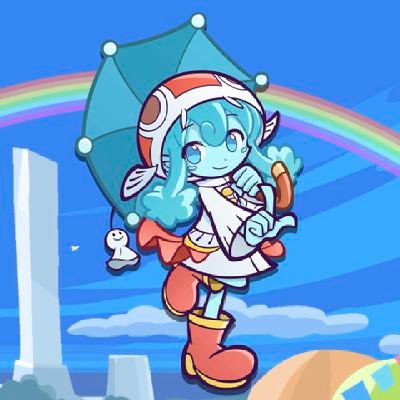 HAc1vfgqGoYlbDf's profile picture. マンガ 飯 スケボー 犬