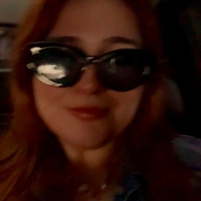 queenxofqueeens's profile picture. 