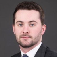 Matt Oehl (@matt_oehl13) 's Twitter Profile