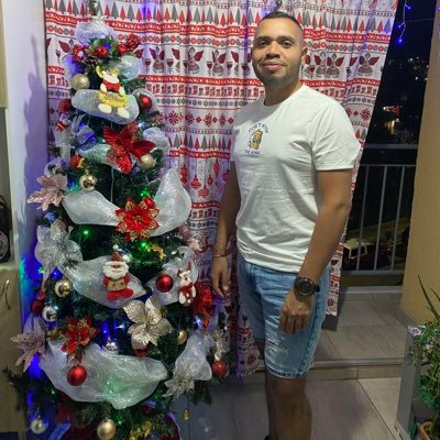 💯 costeño de ❤️ 🏳️‍🌈🌈