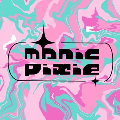 manicpixiepub Profile Picture