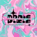 MANICPIXIE •• CLOSED (@manicpixiepub) Twitter profile photo