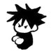 ファイーファー (@_bullshxt__) Twitter profile photo ファイーファー (@_bullshxt__) Twitter profile photo