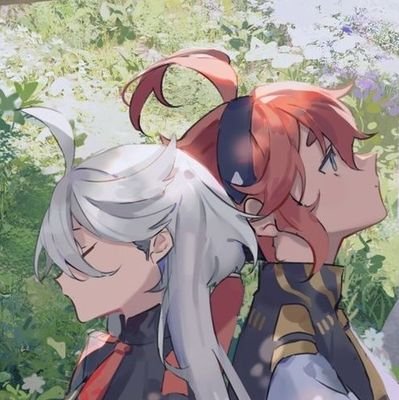 valenteさんのプロフィール画像
