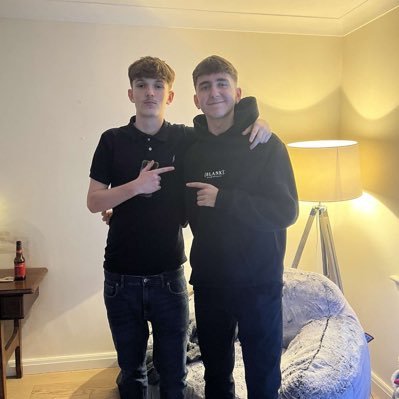 T1_theo_'s profile picture. 