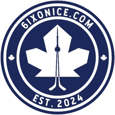 6ixOnIce Profile Picture