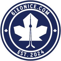 6ix On Ice(@6ixOnIce) 's Twitter Profile Photo