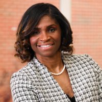 Principal Crystal Williams, Ed. D. (@drcryswilliams) 's Twitter Profile Photo Principal Crystal Williams, Ed. D. (@drcryswilliams) 's Twitter Profile Photo