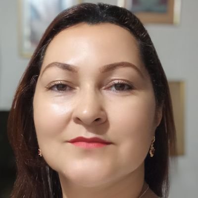 EdnaMilenaMora Profile Picture