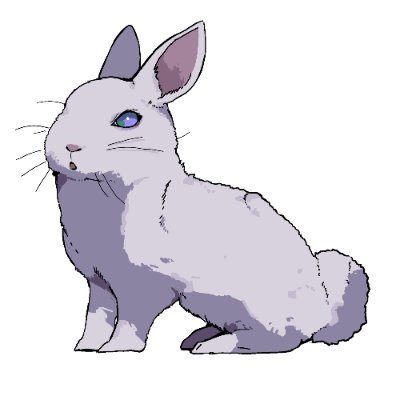 🥕さいが🐰さんのプロフィール画像
