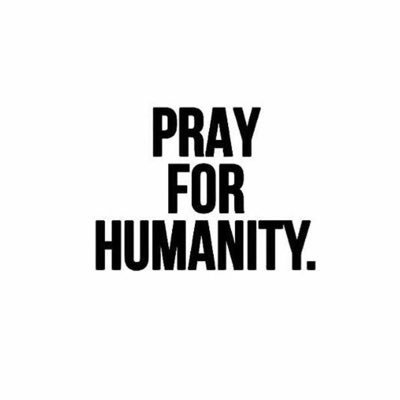 unjourdepaixici's profile picture. 