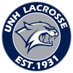 UNH Men's Lacrosse (@unhlacrosse) Twitter profile photo UNH Men's Lacrosse (@unhlacrosse) Twitter profile photo