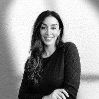 Dr. Rachel Hammer Billman (@rachelhbillman) 's Twitter Profile Photo Dr. Rachel Hammer Billman (@rachelhbillman) 's Twitter Profile Photo