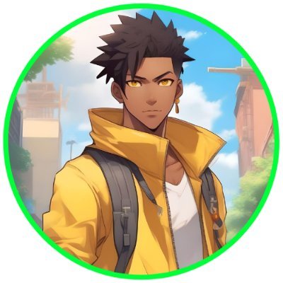 akirasekai_ Profile Picture