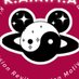 KARMA.JOURNEY (@KARMA_JOURNEY_) Twitter profile photo