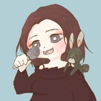 神愛くれは@歌い手 (@kannakureha) 's Twitter Profile Photo 神愛くれは@歌い手 (@kannakureha) 's Twitter Profile Photo