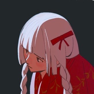 shyoowooさんのプロフィール画像