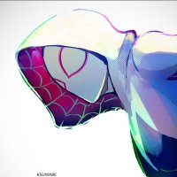 Paradise of Drawings (@art__drawings) 's Twitter Profile