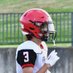 Max Cuevas (@1maxc0) Twitter profile photo Max Cuevas (@1maxc0) Twitter profile photo