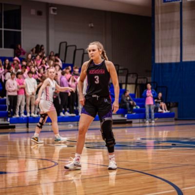 🏀 WNHS + 1on1Milwaukee 2025, 5’7 Guard, 4.1 GPA ruuster@icloud.com