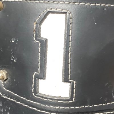 Onaiav22's profile picture. 