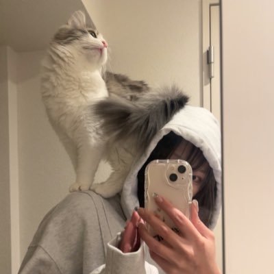 れいれいさんのプロフィール画像