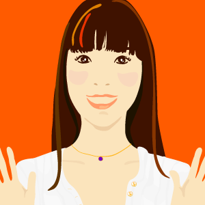 erikorin's profile picture. 旅行（海外国内）、建築、鉄道、茶道、駅、お庭、コーヒー、カフェ、新しいことや投資関連もちょっと。つぶやきはほとんど自分の備忘録です。石川県金沢市出身。