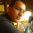 Robert Koza - @robert_koza - Twitter