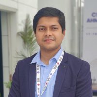 ritwik ghosal (@ritwik_ghosal) 's Twitter Profile