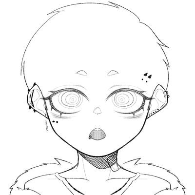 こまったろあさんのプロフィール画像