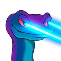 xMiGHTYx (@x0mighty0x) 's Twitter Profile